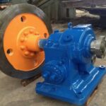 100kw_200kw_water_powered_turbine_small_hydro_power_generator_high_efficiency (1)
