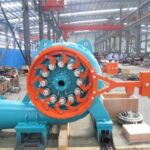 100kw_francis_hydro_turbine_micro_hydro_turbine_generator_prominent_design (1)