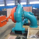 100kw_francis_hydro_turbine_micro_hydro_turbine_generator_prominent_design (2)