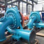 100kw_francis_hydro_turbine_micro_hydro_turbine_generator_prominent_design (3)