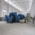 10m_300m_water_head_francis_hydro_turbine_high_efficiency_water_horizontal_turbines