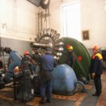 16mw_300m_head_1_6m_s_pelton_hydro_turbine_runner_water_power_turbine