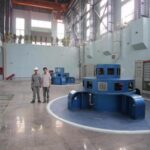 17mw_vertical_francis_turbine_hydropower_project_with_substation (1)