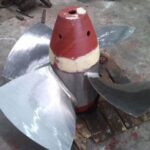 185kw_cross_flow_turbine_hydro_electric_generator_stainless_steel