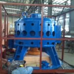 185kw_cross_flow_turbine_hydro_electric_generator_stainless_steel (2)