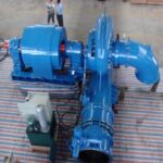 1mw_francis_hydro_turbine_water_turbine_generator_hydro_power_project (1)