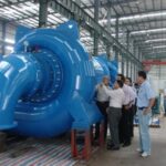 1mw_francis_hydro_turbine_water_turbine_generator_hydro_power_project-2-1