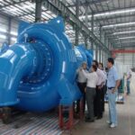 1mw_francis_hydro_turbine_water_turbine_generator_hydro_power_project (2)