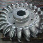 1mw_water_turbine_small_hydro_power_generator_900r_min_304m_head