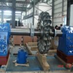 200kw_20mw_small_pelton_hydro_turbine_high_efficiency_power_generating_impulse_turbines