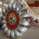 200w_100mw_pelton_hydro_power_turbine_generator_multi_type_turgo_turbine_unit
