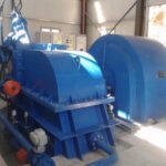 20mw_impulse_type_micro_pelton_hydro_turbine_with_single_nozzle (1)