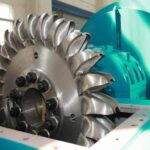 2mw_high_water_head_two_nozzles_pelton_hydro_turbine_1200r_min (1)