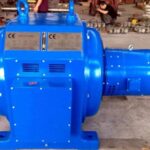 2x350kw_electric_generator_modern_steam_engine_synchronize_brushless (1)