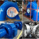 2x350kw_electric_generator_modern_steam_engine_synchronize_brushless