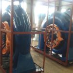 2x350kw_electric_generator_modern_steam_engine_synchronize_brushless (2)