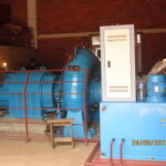 300KW-in-Burundi