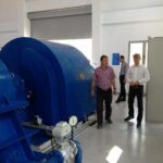 3mw_pelton_hydro_turbine_auxiliary_equipment_461_6m_head_0_685m_s (1)