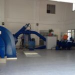 3mw_pelton_hydro_turbine_auxiliary_equipment_461_6m_head_0_685m_s (2)