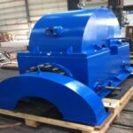 40m_1500m_pelton_hydro_turbine_50hz_60hz_free_jet_hydro_power_equipment (1)