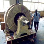 40m_1500m_pelton_hydro_turbine_50hz_60hz_free_jet_hydro_power_equipment (3)