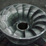 470kw_small_water_turbine_60hz_low_head_hydro_turbines_oil_braking (1)