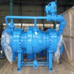 50kw_50mw_pelton_hydro_turbine_free_jet_turbine_generator_unit (1)