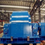 50kw_50mw_pelton_hydro_turbine_free_jet_turbine_generator_unit (2)