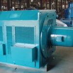 60hz_mini_hydro_power_plant_micro_hydro_generator_stainless_steel_900r_min (1)