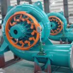 60hz_mini_hydro_power_plant_micro_hydro_generator_stainless_steel_900r_min