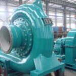 60hz_mini_hydro_power_plant_micro_hydro_generator_stainless_steel_900r_min-2-1