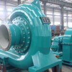 60hz_mini_hydro_power_plant_micro_hydro_generator_stainless_steel_900r_min (2)