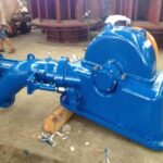 83kw_hydraulic_power_plant_62m_head_06cr13ni4mo_professional_horizontal (1)