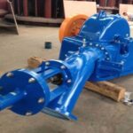 83kw_hydraulic_power_plant_62m_head_06cr13ni4mo_professional_horizontal