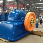 83kw_hydraulic_power_plant_62m_head_06cr13ni4mo_professional_horizontal (2)