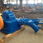 83kw_hydraulic_power_plant_62m_head_06cr13ni4mo_professional_horizontal (3)