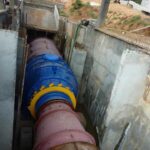 Bulb Tubular compact