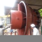 Compact Bulb Tubular