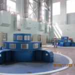 Da-Dang-2X3.25MW-HPP-in-Vietnam-