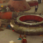 Da-MBri-HPP-to-Vietnam-385m