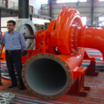 Francis-1113KW-HPP-in-Turkey-33.6m