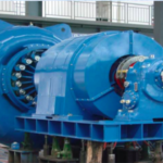 Francis-1MW-to-Pakistan-47.5m-1