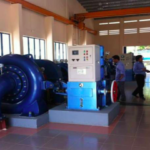 Francis-200KW-in-Vietnam-55.7m