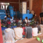 Francis-300KW-MHP-in-Burundi-30m