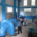 Francis-400160KW-MHP-in-Sri-Lanka-40m