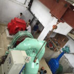 Francis-500KW-MHP-in-Sri-Lanka-41m