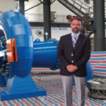 Francis-800KW-MHP-to-Italy-35m