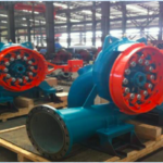 Francis-turbine-to-Italy-43m