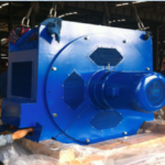 Generator-180KW-to-Brazil-8m-1