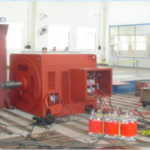 Generator-SFW1113-101430-1